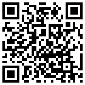 qrcode für HPE HZ0B6PE SVCS 1Y PW TC BAS SN2600B