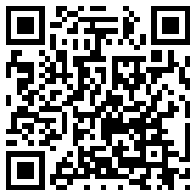qrcode für HPE HV9U0PE SVCS 1 Jahr Power Warranty