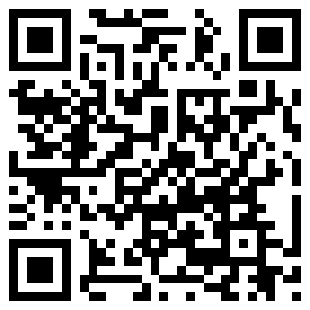 qrcode für HPE HW2Q6PE SVCS 1Y PW TC BAS WCDMR