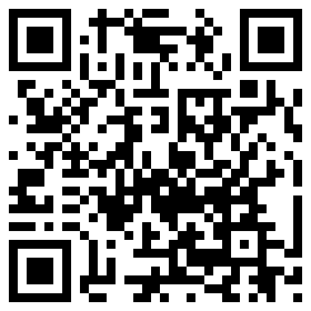 qrcode für HPE HX5D6E SVCS 3 Jahre Technischer Service