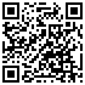 qrcode für HPE HX5D3E SVCS 3Y TC BAS SO 31/35X