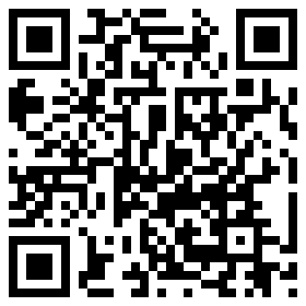 qrcode für HPE HX5E0E SVCS 4Y TC BAS SO 31/35X