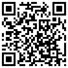 qrcode für Eff Eff Fritz Fuss 10400 - Kegelkontakt 00