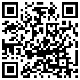 qrcode für HPE HX5G0E SVCS 3Y TC BASIS SO 5100 MEM