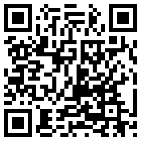 qrcode für HPE HY8G8E SVCS 3Y TC BASIS WCDMR