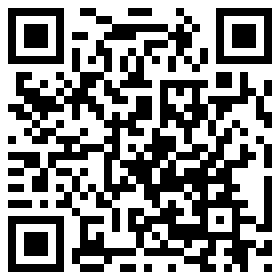 qrcode für HPE HY8H0E SVCS EPACK 4Y TC ESS SN6500B