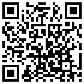 qrcode für HPE HY8J9E SVCS 3Y TC BAS 1606 SWCH