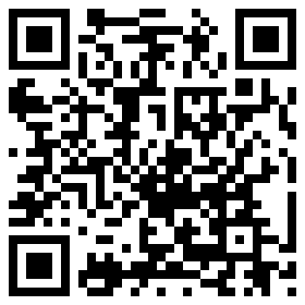 qrcode für HPE HY8T0PE SVCS 1Y PW TC ESS SN2700M