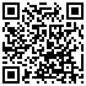 qrcode für Moxa A53 - (incl CN20070) DB9F