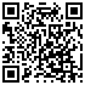 qrcode für HPE HY8T1PE SVCS 1 Jahr Power Warranty