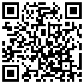 qrcode für HPE HY9G3PE SVCS 2Y PW TC ESS SN3700CM
