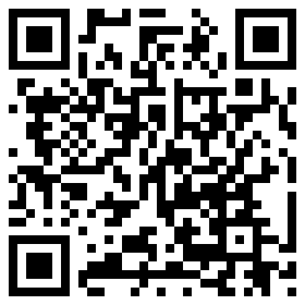 qrcode für HPE HY9L5E SVCS EPACK 5Y TC ESS SN6000C