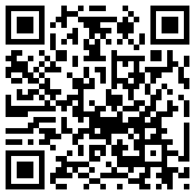 qrcode für Zumtobel TECTON TA WH - Elektrische Auspeisung 22128099