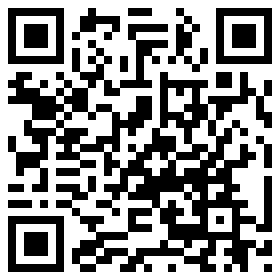 qrcode für Contour BALANCE-DE - T71 Balance Tastatur deutsches Layout