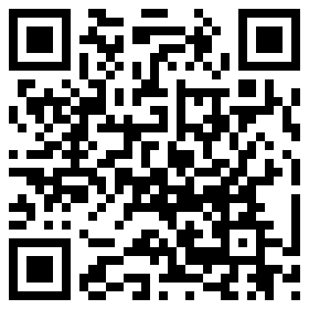 qrcode für HPE HY9R3E SVCS EPACK 4Y TC ESS SN6630C E
