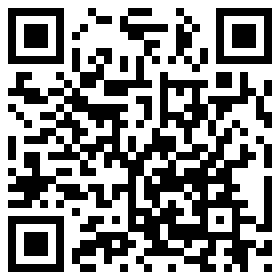 qrcode für HPE HY9V0PE SVCS 1Y PW TC ESS SN6600B