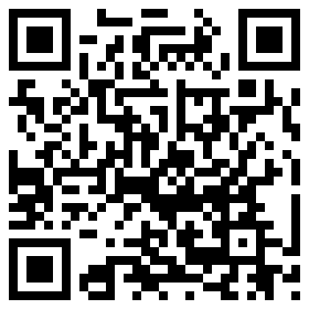 qrcode für Sirena 30235 Blitzleuchte OVOM16X240DA gelb mit Anschlusskasten