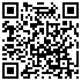 qrcode für Moeller Electric DILEM4-G - EATON (24VDC) Leistungsschütz 4kW 400VAC3 4p DC 012701