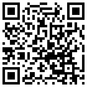 qrcode für HPE H39D7PE SVCS 1Y PW TC BAS WDMR DL585 G