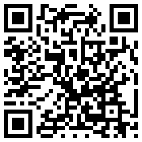qrcode für HPE H39D8PE SVCS 1Y PW TC BAS WDMR DL585 G