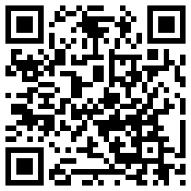 qrcode für HPE H38S5PE SVCS 1Y PW TC ESS WCDMR DL585