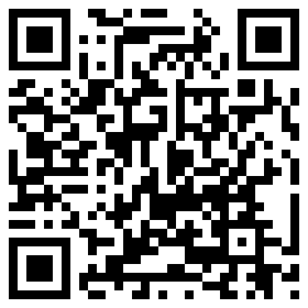 qrcode für HPE H75L4PE SVCS 1Y PW TC BAS WCDMR