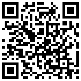 qrcode für HPE H39A4PE SVCS 1Y PW TC BAS WDMR DL380 G