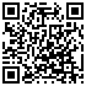 qrcode für Sirena 30151 Blitzleuchte OVOM16X24DA blau mit Anschlusskasten 24 V DC
