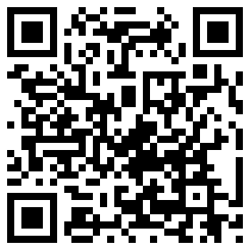qrcode für HPE H75M8PE SVCS 1Y PW TC BAS WCDMR