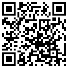 qrcode für HPE H39U2PE SVCS 1Y PW TC BAS DL385 G5