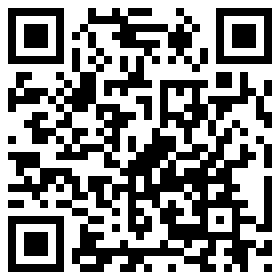 qrcode für HPE H41F1PE SVCS 1Y PW TC ESS WDMR DL385 G