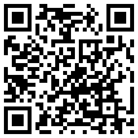 qrcode für Synology DISK TRAY (TYPE R2) - HDD Tray Type R2 > RS411/RS810 /810RP /RX410/RS212