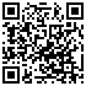 qrcode für HPE H39F0PE SVCS 1Y PW TC CRIT