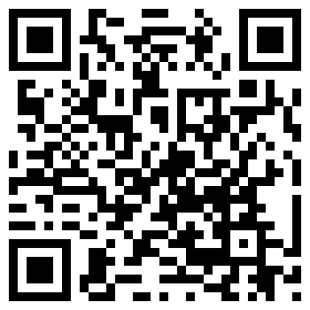 qrcode für Weidmüller SAIL-M12GM12G-5B-5.0U - Sensor Aktor Leitung Verbindungsl 1057850500