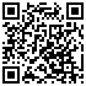 qrcode für Sirena 30152 Blitzleuchte OVOM16X24DA orange 24 V