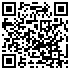 qrcode für Sirena 30153 Blitzleuchte OVOM16X24DA rot 24 V