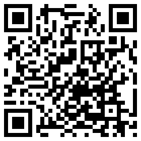 qrcode für HPE H39G7PE SVCS 1Y PW TC CRIT