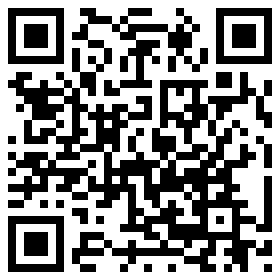 qrcode für Auerswald 90161 - Türfreisprechsystem TFS Dialog 301 Edelstahl