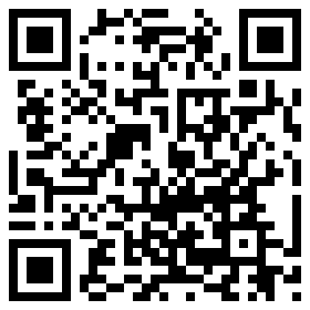 qrcode für Hager LKG37025 0 7030B - LKG3702507030B Verdrahtungskanal PVC LKG 37x25mm steingrau