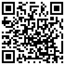 qrcode für Weidmüller H0.5/18D W - Aderendhülse 0 5qmm 12mm DIN weiß 1076990000