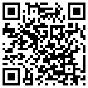 qrcode für HPE H39Y6PE SVCS 1Y PW TC BAS ML350 G5