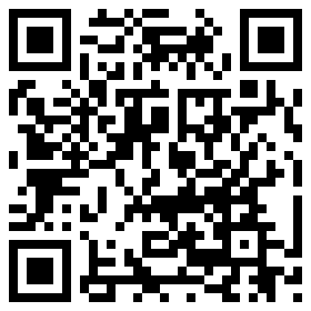 qrcode für Sirena 30213 Blitzleuchte OVOX240DA rot 240 V AC/DC Sockel grau