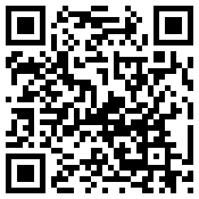 qrcode für Sirena 30133 Blitzleuchte OVOX24DA rot 24 V AC/DC Sockel grau