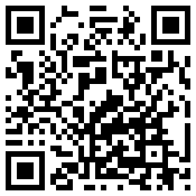 qrcode für HPE HZ4B5PE SVCS 1 Jahr Power Support