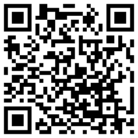 qrcode für HPE H40Q0PE SVCS 1Y PW TC ESS DL580 G5