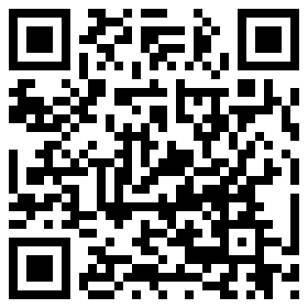 qrcode für HPE H40M2PE SVCS 1Y PW TC ESS DL360E GEN8