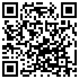 qrcode für HPE H41F8PE SVCS 1Y PW TC ESS WDMR DL388E