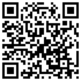 qrcode für Ifm Electronic IF5538 - IFM Induktiver Sensor M12x1 DC PNP