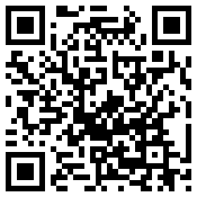 qrcode für Phoenix Contact 2800903 - CB E1 24DC/3A Elektronischer Geräteschutzschalter