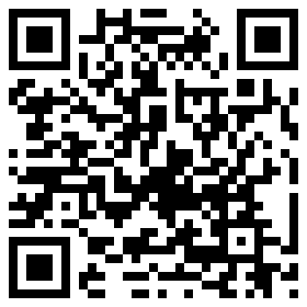 qrcode für HPE H39V2PE SVCS 1Y PW TC BAS DL560 GEN8